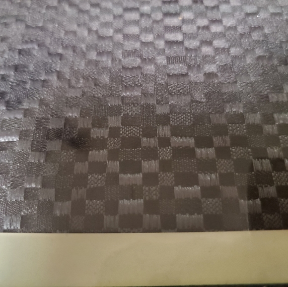 2 window panels - Picture 4 of 4